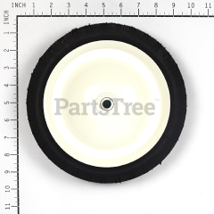 Murray 74924 - image 4