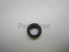 Tecumseh 37606 Spring Retainer - image 1