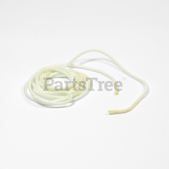 Simplicity 66894 Use 695002: Rope-Starter - image 2