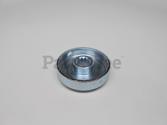 Echo 61033808931 Blade Fixture - image 2