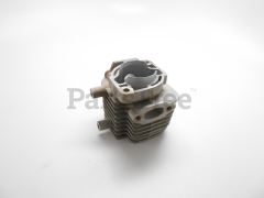 Echo 20035-12110 Cylinder - image 2