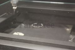 Toro 32151-75 Retaining Ring - image 2