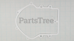Briggs & Stratton 271189 Crankcase Gasket, 009 - image 1