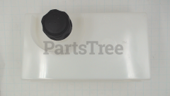 Snapper 690280MA Fuel Tank Kit - image 4