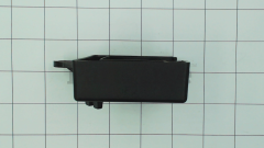 MTD 224238 Air Box - image 3
