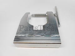 RedMax 502516101 Engine Block Puller - image 2