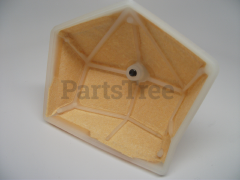 RedMax 503898101 Air Filter, Felt - image 3