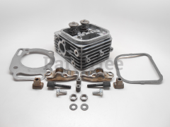Snapper 807987 Use 809200: Head  Cylinder Kit - image 2