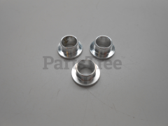 Echo P022001080 Eyelet Kit - image 2