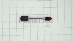 Snapper 091031SEMA Seat Switch Kit-Murr - image 1