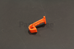 Echo A446000000 Actuator Lever