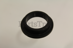 Scag 484242 Fuel Gauge Seal - image 2