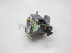 MTD 951-14023A Carburetor Assembly With Primer - image 2