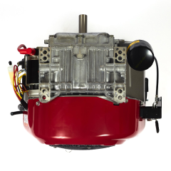 Snapper 3564473079G1 Use 3564473079g1t1001: Engine - image 5