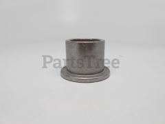Scag 48100-07 Bushing, .877 Id Sint - image 3