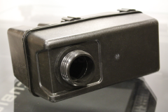 Exmark 93-3166 Fuel Tank - image 5