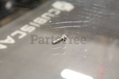 Echo 90024206020 Screw, 6 X 20 - image 3