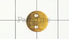 Snapper 225514 Use 690993: Valve  Throttle - image 1