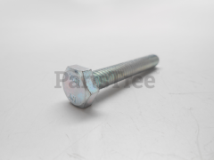 Snapper 9524 Hex Head Cap Screw, 1/4-20 X 1-3/4 - image 5