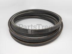 RedMax 539108656 Deck Belt For 61" Mower