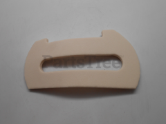 Briggs & Stratton 272031 Gasket-Air Cleaner - image 2