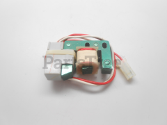 Lawn-Boy 683095 Discontinued - image 2