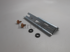 Tecumseh 36644 Tank Bracket - image 2