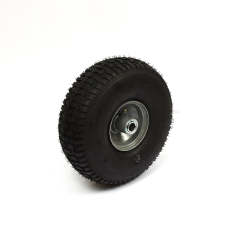 Simplicity 7106093YP Wheel Assembly - image 1