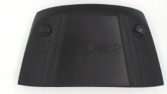 Snapper 792289 Use 795120: Cover-Air Cleaner - image 2