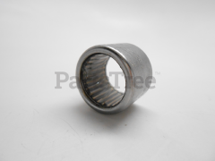 Toro 252-6 Needle Bearing - image 1
