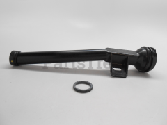 Tecumseh 35577 Filler Tube - image 2