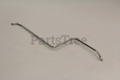 MTD 751-11694 Choke Linkage