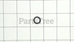 Snapper T271716 Use 271716: 77-8210 - image 1