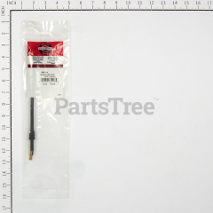 Snapper 555719 Wire-Spark Plug - image 2
