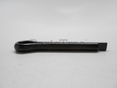Snapper Pro 1918461 Pin-Cotter .250 X 1.500 Blk - image 2