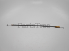 Echo 62803-65340 Cable - image 1