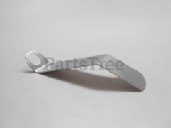 Snapper 220197 Use 690578: Switch  Stop - image 1
