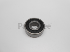 Snapper 26694 Ball Bearing - image 5