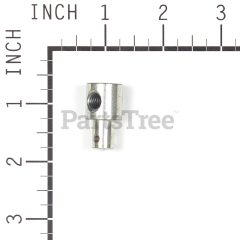 Simplicity 28517 Adjustable Swivel, C - image 2