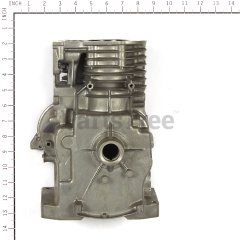 Snapper 555669 Cylinder Assembly - image 5