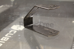 Snapper 7034026YP Anti-Scalp Bracket, Lh - image 1