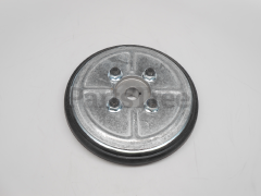Snapper 57339 Smooth Clutch Assembly Kit - image 4