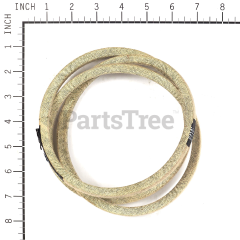 Snapper PER - 2010 Plug, Pipe - image 2