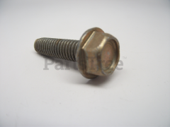MTD 710-0817 Tap Screw, 5/16-18 - image 2