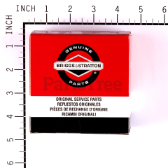 Simplicity 393821 Use 298906: Piston Assy-020 - image 4