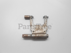 Tecumseh 784391 Rod   Fork - image 1