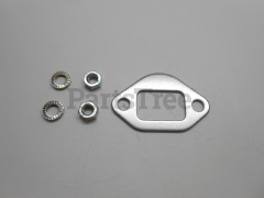 Echo A300000550 Muffler Kit, Cs-330/360t - image 2