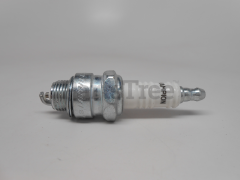 Tecumseh 610830A Spark Plug, Rj12yc - image 1