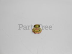 Echo 43601838330 Pin, Dowel - image 1
