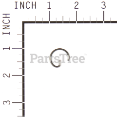 Simplicity 555521 Use 691866: Lock-Piston Pin - image 4